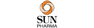 Sun Pharma