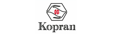 DM Pharma