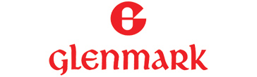 Glenmark